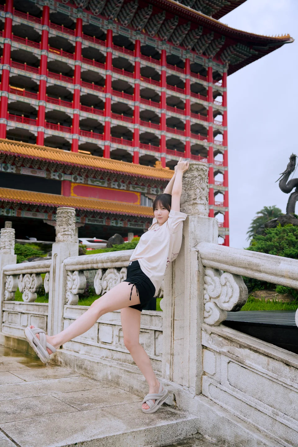 けん研（けんけん） - Fantia-我爱你 [218P-1.46GB] tg@simisebaisi 【丝足阁】179.webp